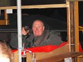MCE Treffen 2011 - 287